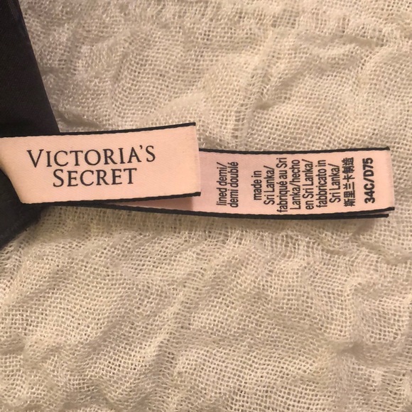 These are sold … do not buy. - Picture 7 of 8